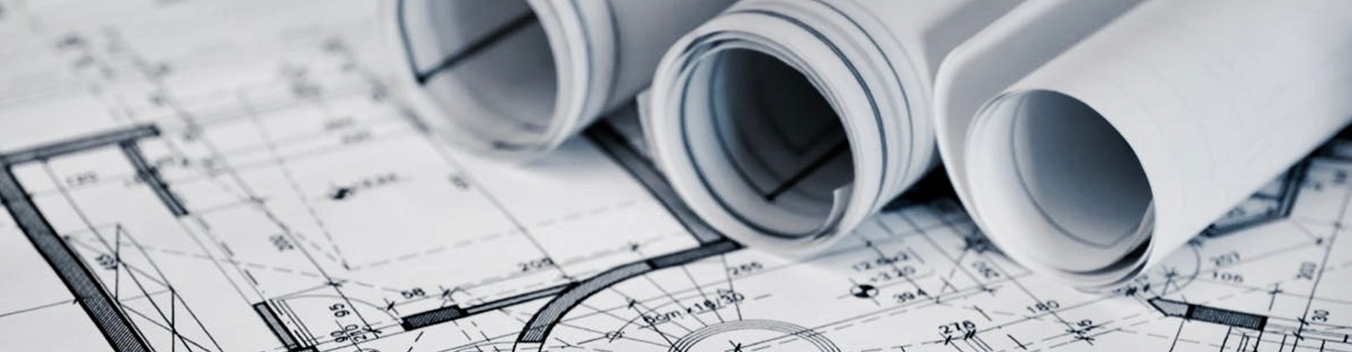 Esnaf Olma Şartları